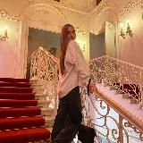 Логотип @parnidevockininov52 - Пацаны и Девочки НижНов