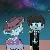 Логотип @parnie_ava_oboi - ⚜❤️ⲎяⲱⲏыύⲈ ⲘⲩⲗьⲧяⲱⲏыύⲈ❤⚜