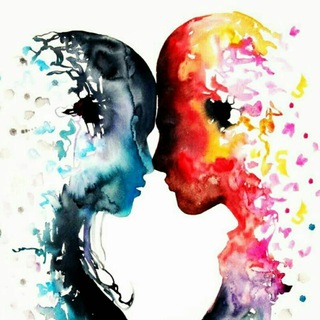 Логотип @parnie_practiki - Анонсы парных практик