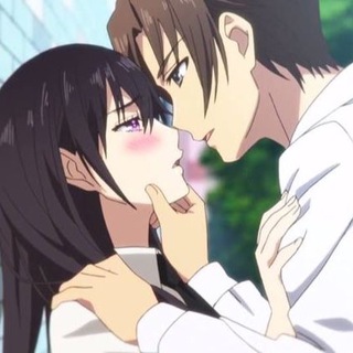 Логотип @parnieavioboii - Парные аватарки Обои