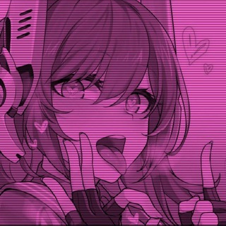 Логотип @parnieavuii - ＥＵＰＨＯＲＩＡ/Парные авы