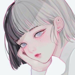 Логотип @parnieevi - love / парные авы