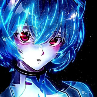 Логотип @parnieuwu - Парные авы👉👈