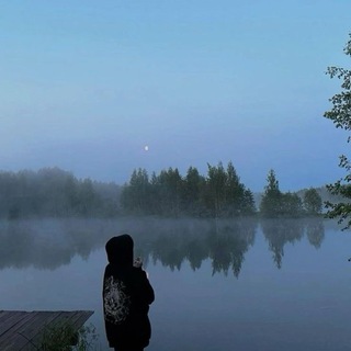 Логотип @parnifysh612 - Парные авы для нас