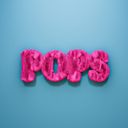 Парниковые попсы