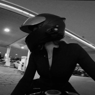 Логотип @parniye_citaty - настроение