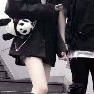 Логотип @parniyiavatarki - Парные аватарки|Темы и Языки✔️