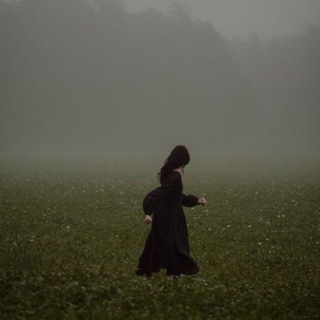 Логотип @parnoia11 - پارانویا