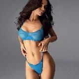 Логотип @parnos_sexuz_uzsex_payshanba - 💋VideoSexxx💋