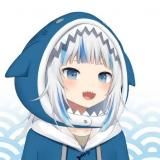 Логотип @parnya_oboi_avatarki - parnya_oboi_avatarki