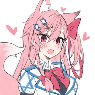 Логотип @parnye_avatarki_88 - Сестрёнке Нравиться💜