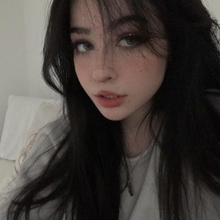 Логотип @parnye_avyi - Парные Авы || Топ Авы || Красивые Авы