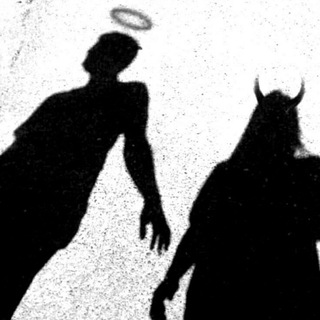 Логотип @parnye_oboi - Парные обои для двоих | друзей | ещё и разнообразие