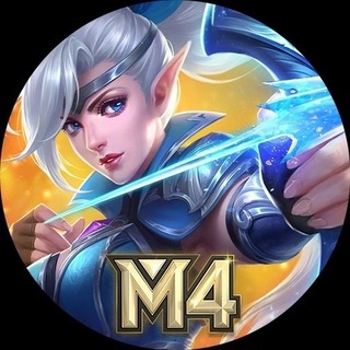 Логотип @parnye_status - Mobile Legends | конкурс | мемы | розыгрыши