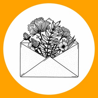 Логотип @parnye_statusy - Про Любовь. Цитаты