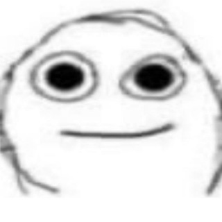 Логотип @parnyeavcki - ПАРНЫЕ АВЫ ДОЛБОЕБА