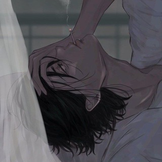 Логотип @parnyeavyloh - авы / парные авы /аватарки