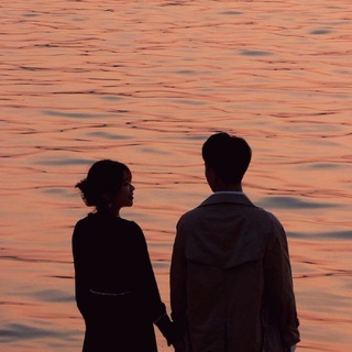 Логотип @parnyeavyofficial - Парные авы