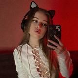 парные авы | only music