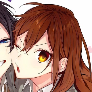 Логотип @parnyepaired - парные авы