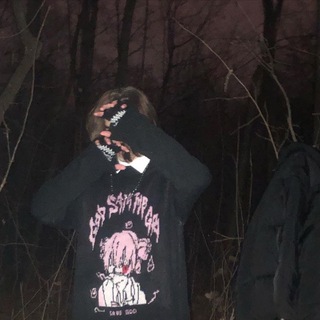 Логотип @parnyiavatarkii - парные авы / авы для лп/лд