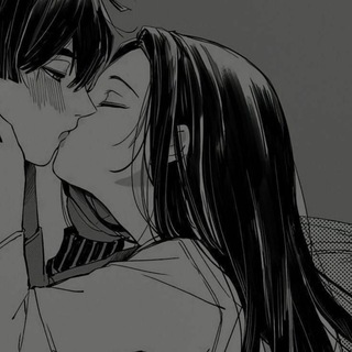 Логотип @parnyyeavatarki - парные авы | пикчи | обои ♡