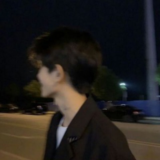 Логотип @parnyyye - Парные авы [ideal]