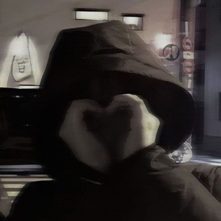 Логотип @parochkie - Корейские парочки