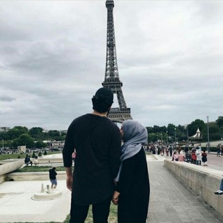 Логотип @parochkii_gr - Парочки Чат🎡💎💞