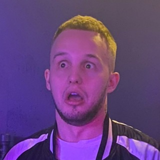 Логотип @parodistiy1 - Парoдистый🐶