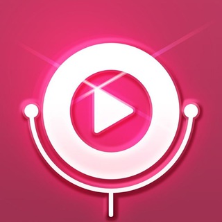 Логотип @parodyclub - Parody Club | Пароди Клаб