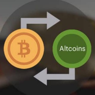 Логотип @paroexchangeindia - ALL Virtual Currency Trading Platform