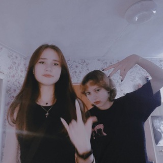 Логотип @parof1 - парOFF