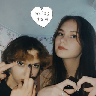 Логотип @paroff_1 - яд добра