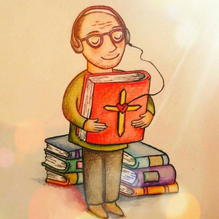 Логотип @parolebuone - ParoleBuone