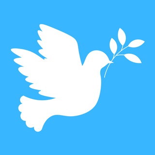 Логотип @parolecristiane - Parole Cristiane