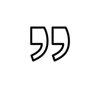 Логотип @paroles_sage - Paroles des Sages et punchlines