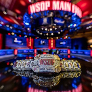 Логотип @parolfreroll - Poker News и пароли на фрироллы