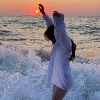 Логотип @parrad1s - - 𝕡 𝕒 𝕣 𝕒 𝕕 𝕚 𝕤 𝕖 🤍