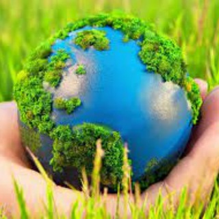 Логотип @parradise_corner - 🥀Райский уголок💦