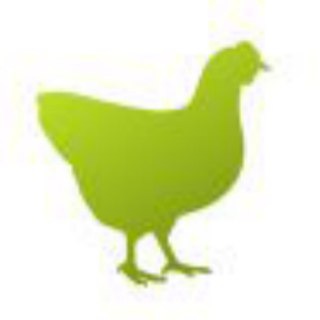 Логотип @parranda_info - Parranda.info