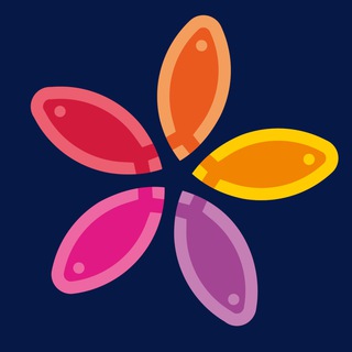 Логотип @parrocchienegrar - Parrocchie di Negrar