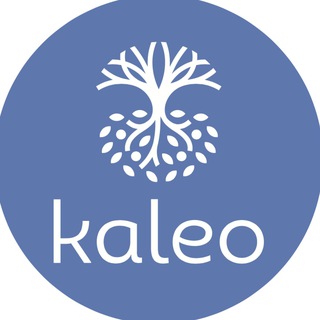 Логотип @parrocchiesgl_vr - Parrocchie SGL