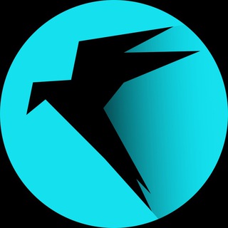 Логотип @parrotsecita - ParrotSec Italia
