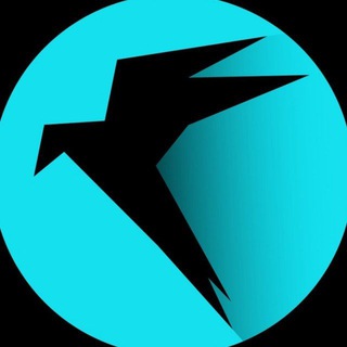 Логотип @parrotsecru - ParrotOS RU