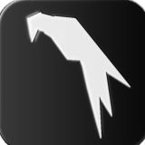 Логотип @parrotsecschool - parrotsecschool