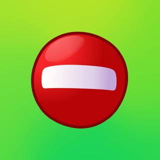 Логотип @pars_test11 - PARS_TEST