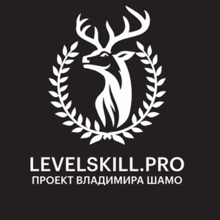 Логотип @parser_lsp - LSP