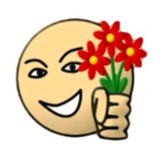 Логотип @parsffo - 🙂👍🏼