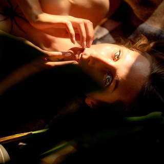 Логотип @parshunas_photo - Фотограф ПАРШУНАС АНТОН 18+